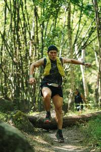 BIB: 
                            <button type="button" onclick="openModal(28051687)" class="btn btn-primary btn-sm float-right btn-popup" data-toggle="modal" data-target=".modal-high-quality">
                        <i class="fas fa-shopping-cart"></i> Add to Cart
                    </button>
                                            <button type="button" onclick="isThisMe(28051687, true)" class="btn btn-success btn-sm float-right btn-popup btn-isme hidden" data-toggle="tooltip" data-placement="bottom" title="นี่คือรูปของคุณใช่ไหม คลิกที่นี่เพื่อเอาเข้าอัลบั้ม">
                        <i class="fas fa-plus"></i> Add to album
                    </button>
                    <button type="button" onclick="isThisMe(28051687, false)" class="btn btn-warning btn-sm float-right btn-popup btn-isnotme hidden">
                        <i class="fas fa-ban"></i> Remove from album
                    </button>